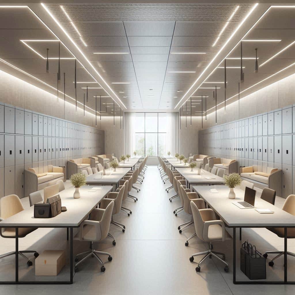 大厦名字文章配图