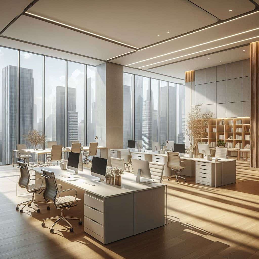 大厦名字文章配图