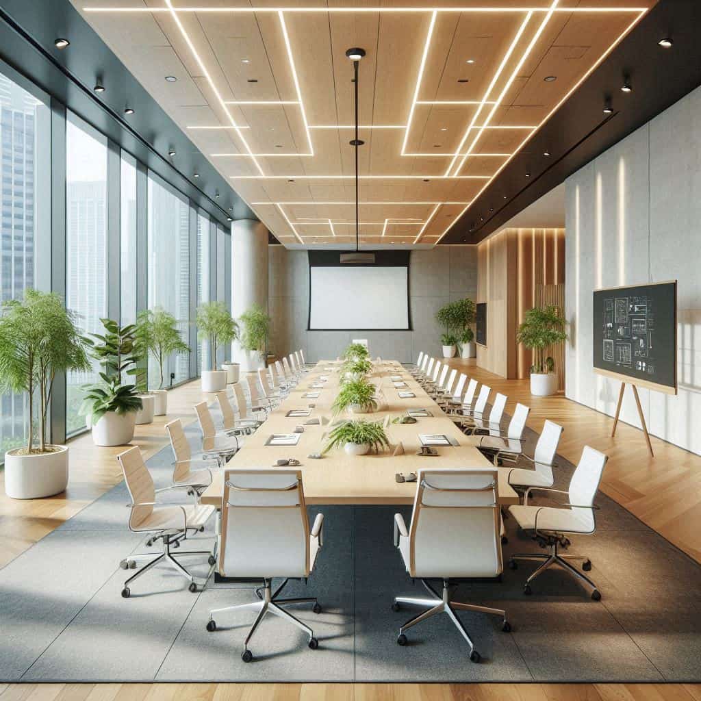 前台人员交接班发生后软件开发公司该怎样校准写字楼办公的重要客户来访准备
